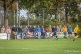 S.K.N.W.K. 1 - Duiveland 1 (comp.) seizoen 2023-2024 (25/117)